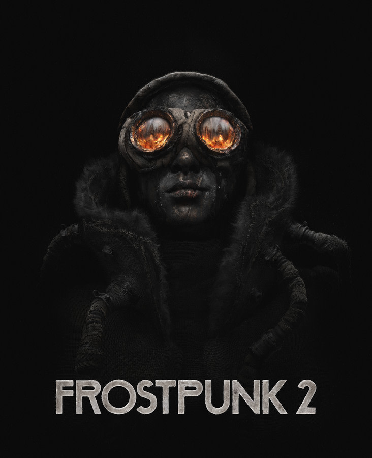 Frostpunk 2