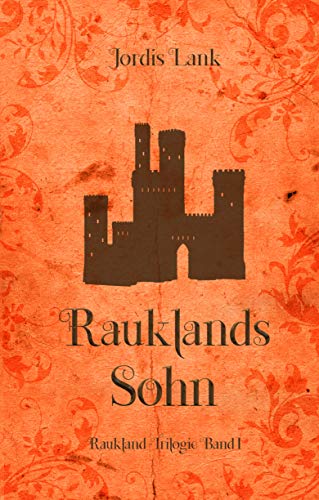 Jordis Lank - Rauklands Sohn